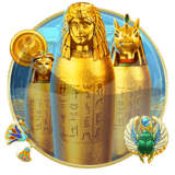 Age Of Egypt